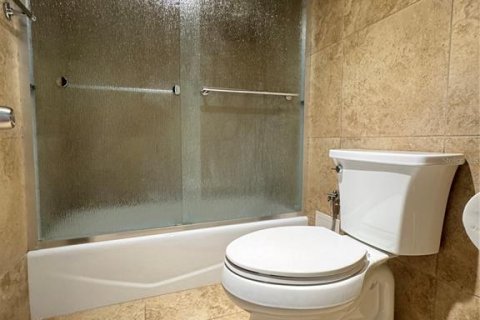Copropriété à louer à Orlando, Floride: 2 chambres, 103.03 m2 № 2123113 - photo 14