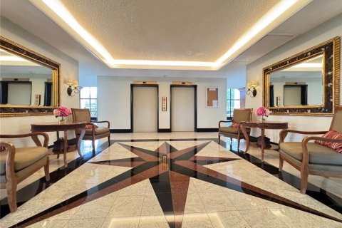Copropriété à louer à Orlando, Floride: 2 chambres, 103.03 m2 № 2123113 - photo 27
