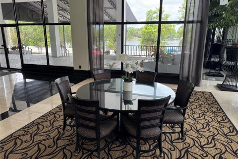 Copropriété à louer à Orlando, Floride: 2 chambres, 103.03 m2 № 2123113 - photo 21
