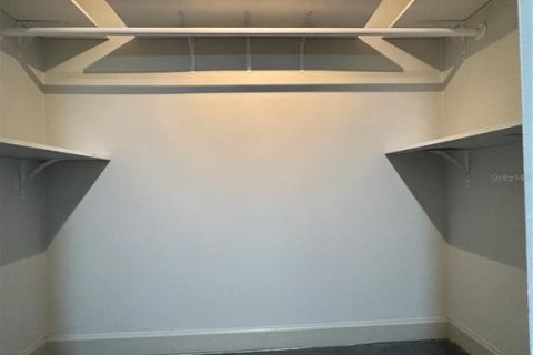 Copropriété à louer à Orlando, Floride: 2 chambres, 103.03 m2 № 2123113 - photo 15