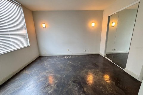 Copropriété à louer à Orlando, Floride: 2 chambres, 103.03 m2 № 2123113 - photo 9