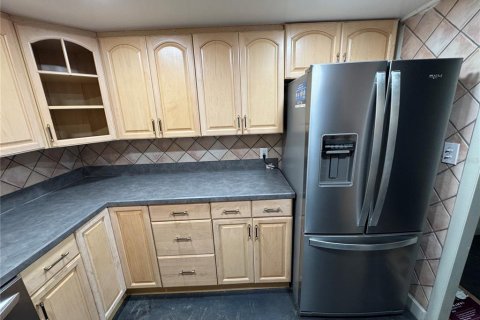 Copropriété à louer à Orlando, Floride: 2 chambres, 103.03 m2 № 2123113 - photo 3