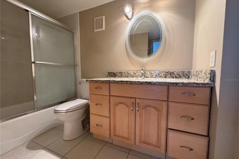 Copropriété à louer à Orlando, Floride: 2 chambres, 103.03 m2 № 2123113 - photo 11