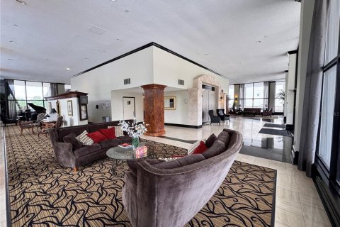Copropriété à louer à Orlando, Floride: 2 chambres, 103.03 m2 № 2123113 - photo 26