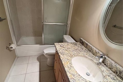 Copropriété à louer à Orlando, Floride: 2 chambres, 103.03 m2 № 2123113 - photo 10