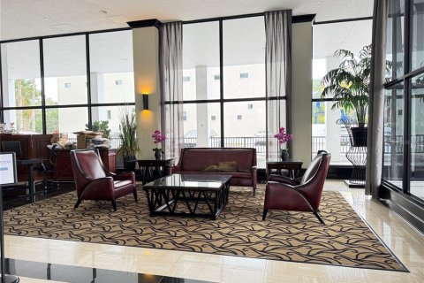 Copropriété à louer à Orlando, Floride: 2 chambres, 103.03 m2 № 2123113 - photo 20