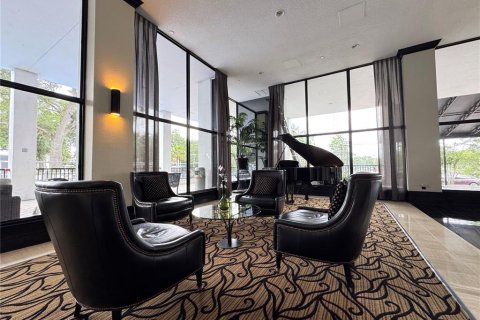 Copropriété à louer à Orlando, Floride: 2 chambres, 103.03 m2 № 2123113 - photo 22