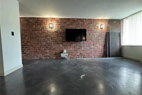 Copropriété à louer à Orlando, Floride: 2 chambres, 103.03 m2 № 2123113 - photo 5