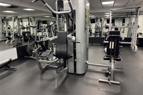 Copropriété à louer à Orlando, Floride: 2 chambres, 103.03 m2 № 2123113 - photo 30