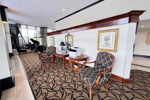 Copropriété à louer à Orlando, Floride: 2 chambres, 103.03 m2 № 2123113 - photo 24