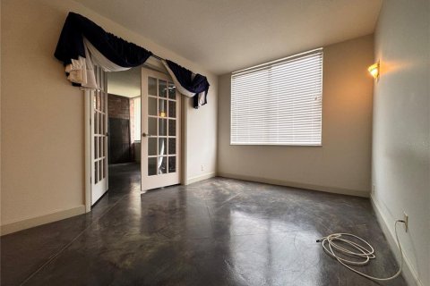 Copropriété à louer à Orlando, Floride: 2 chambres, 103.03 m2 № 2123113 - photo 8