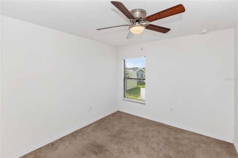 Villa ou maison à vendre à Deltona, Floride: 4 chambres, 174.19 m2 № 2408828 - photo 22