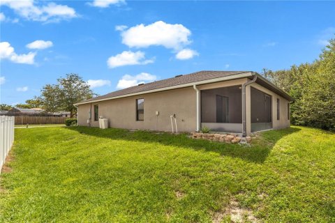 Villa ou maison à vendre à Deltona, Floride: 4 chambres, 174.19 m2 № 2408828 - photo 26