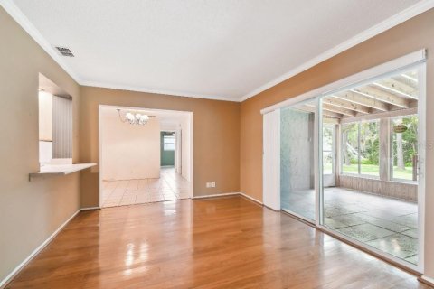 Casa en venta en Palm Harbor, Florida, 3 dormitorios, 177.07 m2 № 1834867 - foto 28