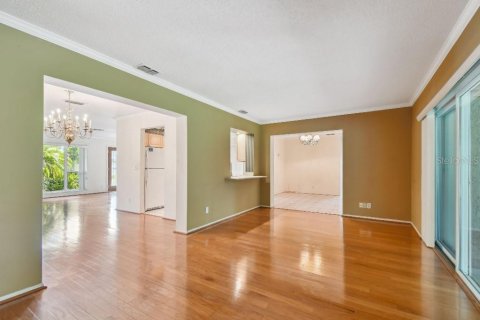 Casa en venta en Palm Harbor, Florida, 3 dormitorios, 177.07 m2 № 1834867 - foto 27