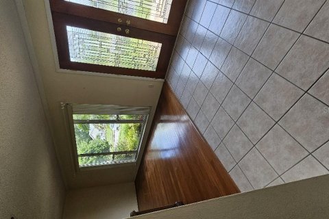 Casa en venta en Palm Harbor, Florida, 3 dormitorios, 177.07 m2 № 1834867 - foto 14