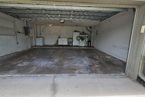 Casa en venta en Palm Harbor, Florida, 3 dormitorios, 177.07 m2 № 1834867 - foto 17