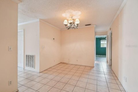 Casa en venta en Palm Harbor, Florida, 3 dormitorios, 177.07 m2 № 1834867 - foto 25