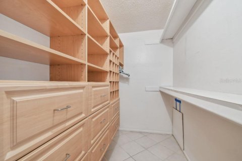 Casa en venta en Palm Harbor, Florida, 3 dormitorios, 177.07 m2 № 1834867 - foto 21