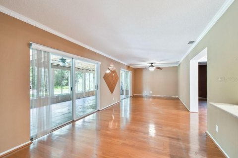 Casa en venta en Palm Harbor, Florida, 3 dormitorios, 177.07 m2 № 1834867 - foto 26