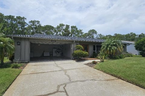 Casa en venta en Palm Harbor, Florida, 3 dormitorios, 177.07 m2 № 1834867 - foto 18