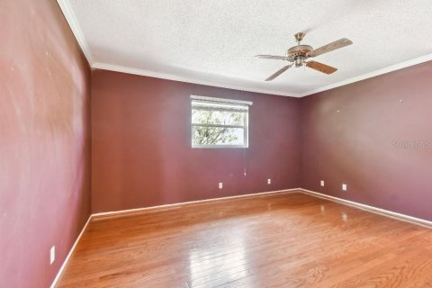 Casa en venta en Palm Harbor, Florida, 3 dormitorios, 177.07 m2 № 1834867 - foto 30