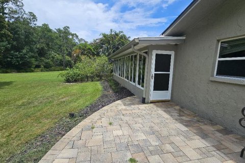 Casa en venta en Palm Harbor, Florida, 3 dormitorios, 177.07 m2 № 1834867 - foto 4