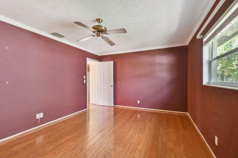 Casa en venta en Palm Harbor, Florida, 3 dormitorios, 177.07 m2 № 1834867 - foto 20