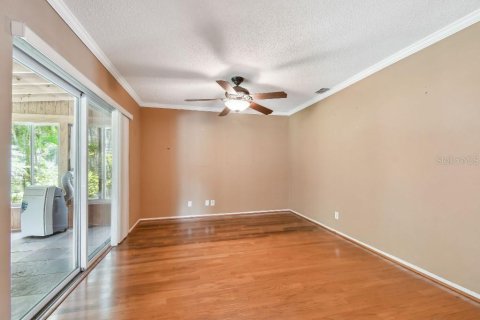 Casa en venta en Palm Harbor, Florida, 3 dormitorios, 177.07 m2 № 1834867 - foto 29