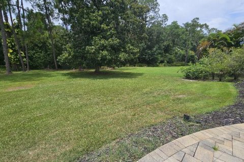 Casa en venta en Palm Harbor, Florida, 3 dormitorios, 177.07 m2 № 1834867 - foto 19