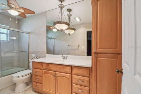 Casa en venta en Palm Harbor, Florida, 3 dormitorios, 177.07 m2 № 1834867 - foto 22