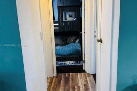 House in Sunrise, Florida 3 bedrooms, 162.58 sq.m. № 1755817 - photo 30