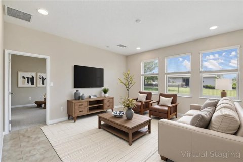 Villa ou maison à vendre à Clermont, Floride: 4 chambres, 237.83 m2 № 1618340 - photo 4