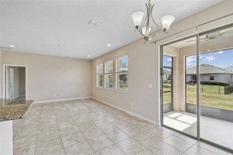 Villa ou maison à vendre à Clermont, Floride: 4 chambres, 237.83 m2 № 1618340 - photo 23