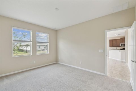 Villa ou maison à vendre à Clermont, Floride: 4 chambres, 237.83 m2 № 1618340 - photo 27