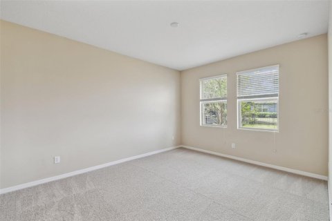 Villa ou maison à vendre à Clermont, Floride: 4 chambres, 237.83 m2 № 1618340 - photo 26