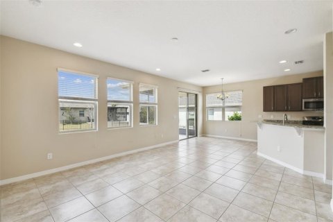 Villa ou maison à vendre à Clermont, Floride: 4 chambres, 237.83 m2 № 1618340 - photo 20