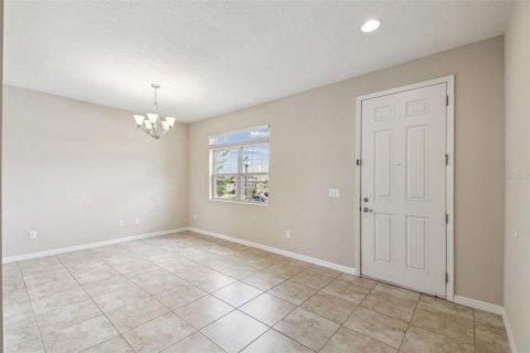 Villa ou maison à vendre à Clermont, Floride: 4 chambres, 237.83 m2 № 1618340 - photo 10
