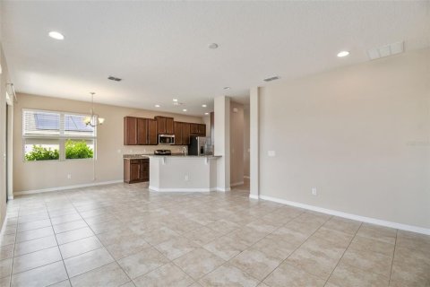 Villa ou maison à vendre à Clermont, Floride: 4 chambres, 237.83 m2 № 1618340 - photo 25