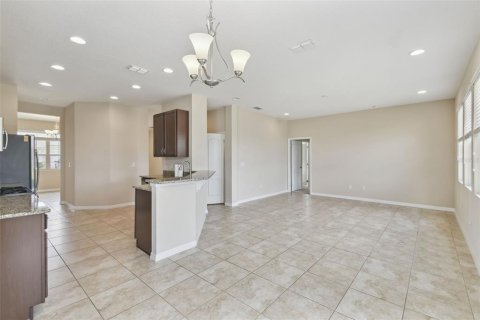 Villa ou maison à vendre à Clermont, Floride: 4 chambres, 237.83 m2 № 1618340 - photo 22