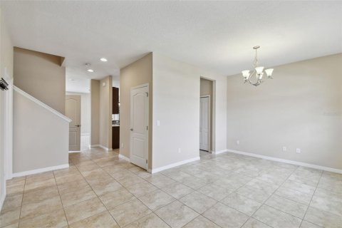 Villa ou maison à vendre à Clermont, Floride: 4 chambres, 237.83 m2 № 1618340 - photo 9