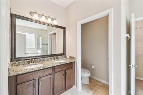 Villa ou maison à vendre à Clermont, Floride: 4 chambres, 237.83 m2 № 1618340 - photo 29