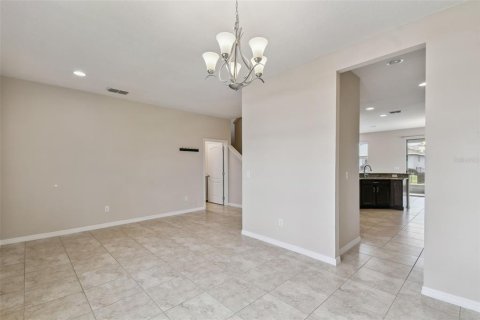 Villa ou maison à vendre à Clermont, Floride: 4 chambres, 237.83 m2 № 1618340 - photo 11