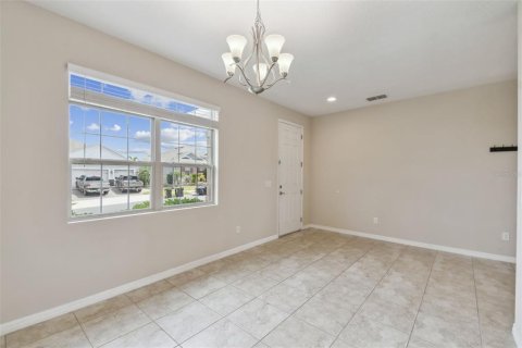 Villa ou maison à vendre à Clermont, Floride: 4 chambres, 237.83 m2 № 1618340 - photo 12