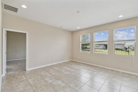 Villa ou maison à vendre à Clermont, Floride: 4 chambres, 237.83 m2 № 1618340 - photo 19