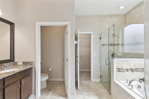 Villa ou maison à vendre à Clermont, Floride: 4 chambres, 237.83 m2 № 1618340 - photo 30