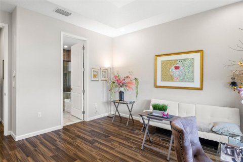 Villa ou maison à vendre à Bradenton, Floride: 2 chambres, 153.1 m2 № 2151243 - photo 19