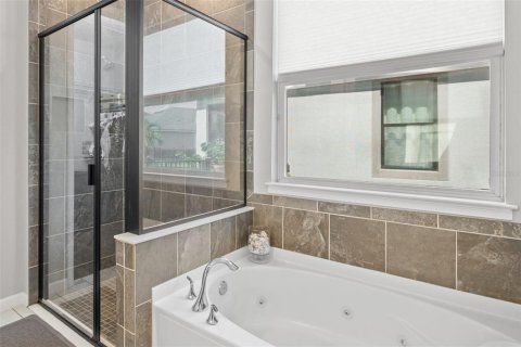 Villa ou maison à vendre à Bradenton, Floride: 2 chambres, 153.1 m2 № 2151243 - photo 21