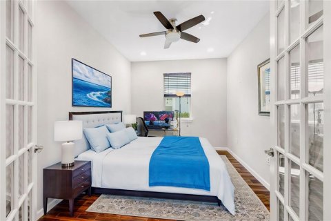 Villa ou maison à vendre à Bradenton, Floride: 2 chambres, 153.1 m2 № 2151243 - photo 26