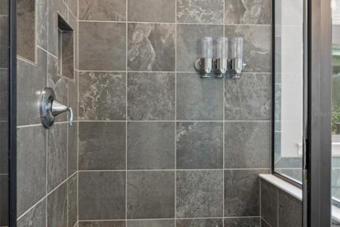 Villa ou maison à vendre à Bradenton, Floride: 2 chambres, 153.1 m2 № 2151243 - photo 22
